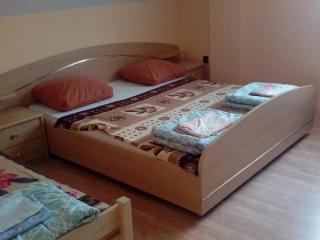 Balatonlellén apartmanok kiadók - 5 600 Ft