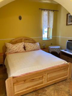 Balatonszárszói nyaralás, apartmanok a vízparton