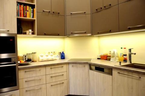 Bútorok tervezése és kivitelezése egyedi igények alapján