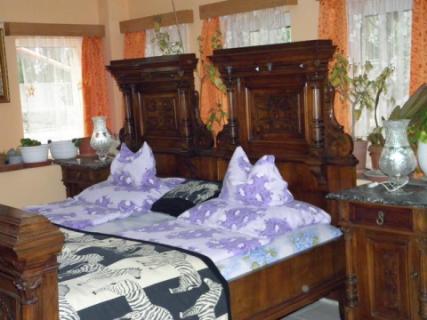 Várja Önöket a Hévízi Kristály Apartman egész évben