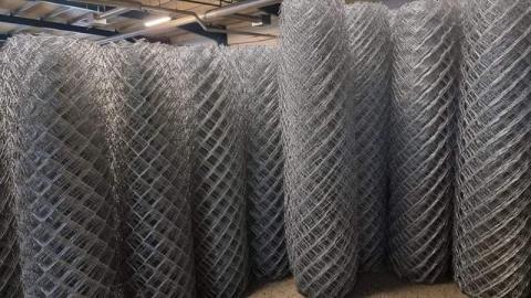 Betonoszlop azonnal készletről