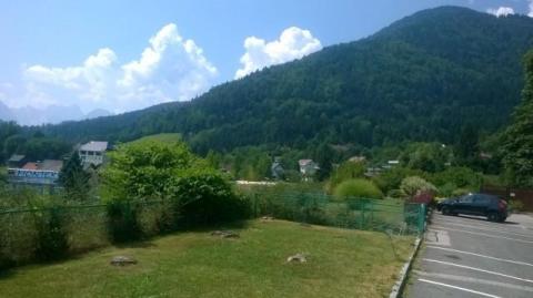 Ausztriai lakás balatoni ingatlanért