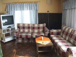 Zamárdiban medencés ikernyaraló fele max 8 főnek (87)