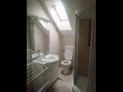 Vízparti apartmanban szállás kiadó (968)