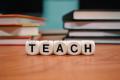 Angol tanulás az alapoktól otthon
