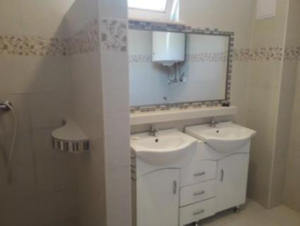 Balatonlellén apartmanok kiadók