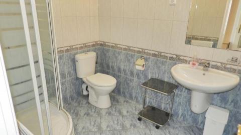 Balatonlellei partmenti apartmanok