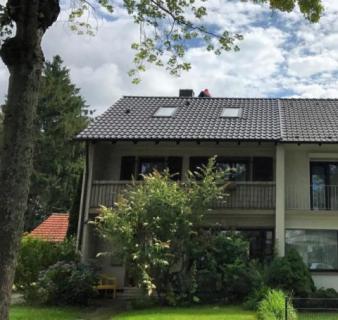 Ács, tetőfedő bádogos, SOS munkálatokat vállalunk