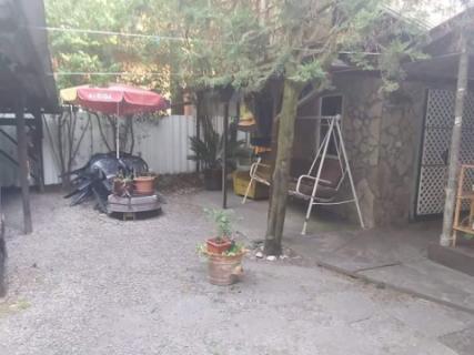 Kiadó apartman Balatonfenyvesen