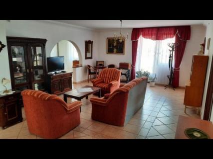 Balatonőszödön önálló nyaraló kiadó (973)