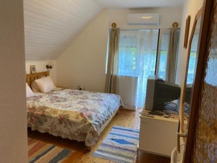 Balatoni apartmanok, szállás, nyaralás vízparton