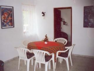 Olcsó nyaralás Balatonmáriafürdő-alsón