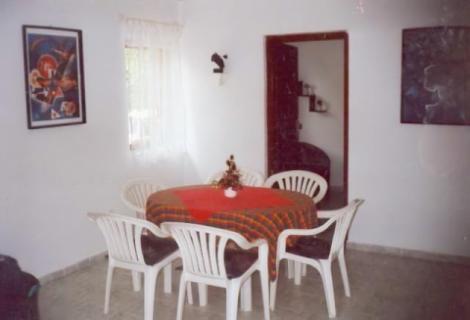 Olcsó nyaralás Balatonmáriafürdő-alsón