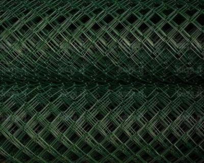 3D kerítés, paneles kerítés, táblás kerítés, vadháló, drótfonat