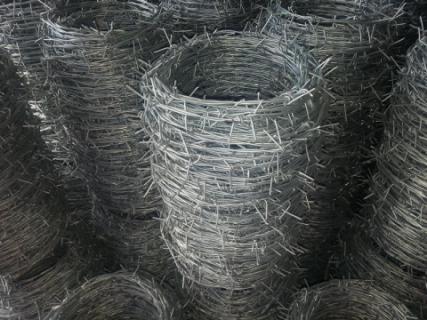 3D paneles táblás kerítés vadháló drótfonat kerítésdrót