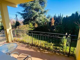 Balatonalmádiban olcsó strandközeli 2, 3, és 4 fős apartmanok