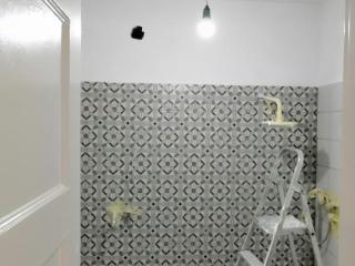 Építőipari szakkivitelezés