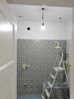 Építőipari szakkivitelezés