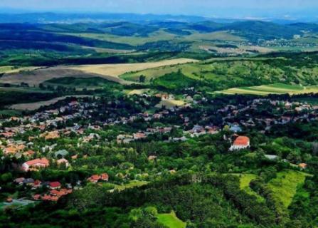 Szilvásváradon Zsóka Vendégházban Max. 10 fő részére