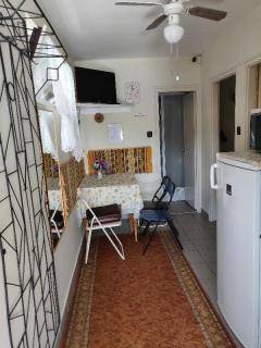 Zamárdiban vIzközeli kontakt mentes apartman kiadó