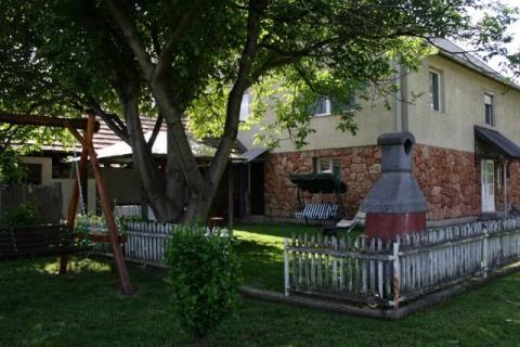 Fedezze fel a Bakony nevezetességeit