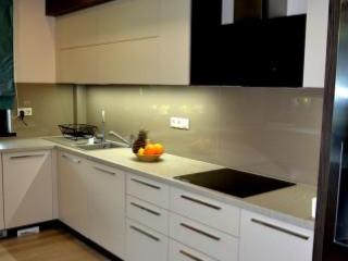 Bútorok tervezése és kivitelezése egyedi igények alapján