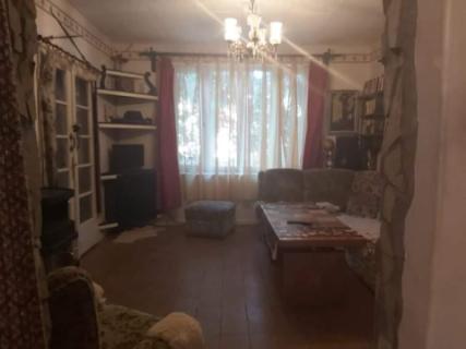 Kiadó apartman Balatonfenyvesen
