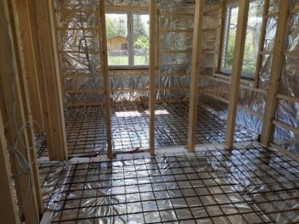 Kőműves munkát vállalok Balatonon és Nagyatád 80 km-es körzetében