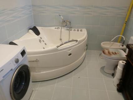 300 nm-es kúria eladó somogyban