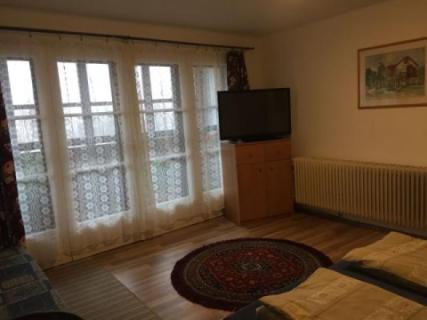 Egész évben kiadó apartman Balatonfűzfőn