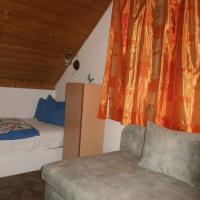 Szeretettel várjuk Balatonalmádiban!