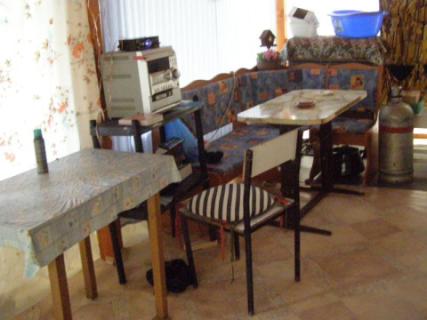 Pihenjen, kapcsolódjon ki! Lakókocsis nyaralás Alsóörsön