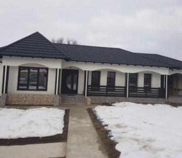 Tetőjavítás, Tetőfelújítás beázások elhárítása