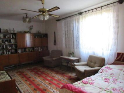 Badacsonyi 3 szobás nyaraló eladó