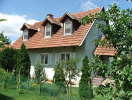 Tisza parti horgásztanya Csongrádon