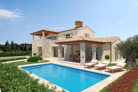 Kőburkolat országos házhozszállítás, minimàlis tételben is