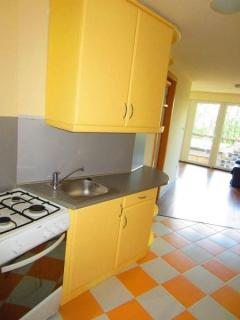 Budapest XII. ker kerületben lakásunk kiadók