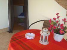 Szeretettel várjuk Balatonalmádiban!