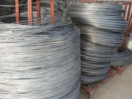 Betonoszlop azonnal készletről