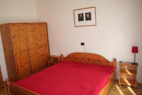 Aranypart Siófok-i Apartmanok