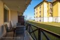 Vízparti apartman kiadó kertkapcsolattal (971)