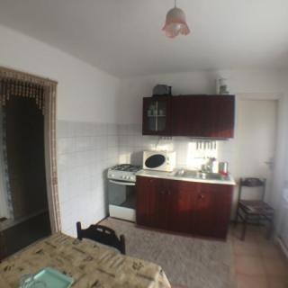 Balatonfűzfőn apartman egész évben kiadó