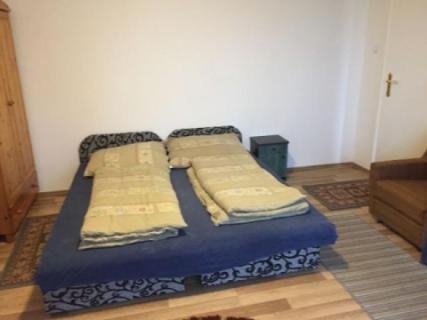 Egész évben kiadó apartman Balatonfűzfőn