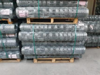 3D kerítés, paneles kerítés, táblás kerítés, vadháló, drótfonat