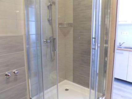 Balatonlellén földszinti apartman kiadó 2 fő részére