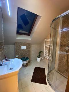 Zengő Kincse Vendégház Hosszúhetény