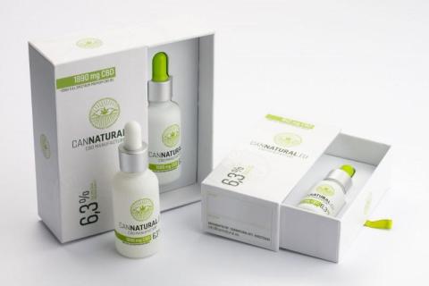 A CBD olaj olyan termék, amely felveheti a harcot a legtöbb beteg