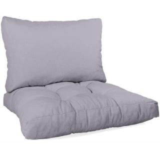 Kerti bútorok, kerti párnák