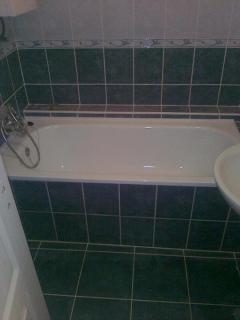 Víz- villanyszerelés, felújítási munkák