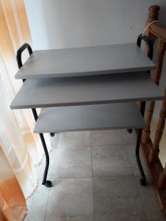 Irodabútorok eladók Fonyódon